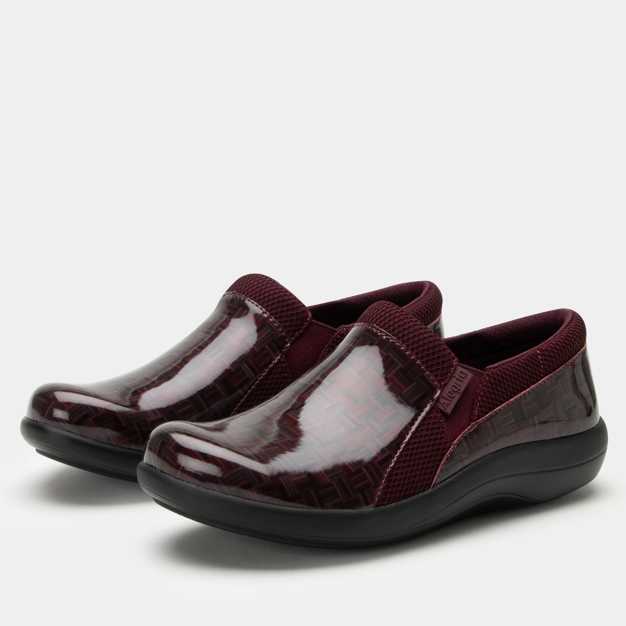 Memorial Day Sale