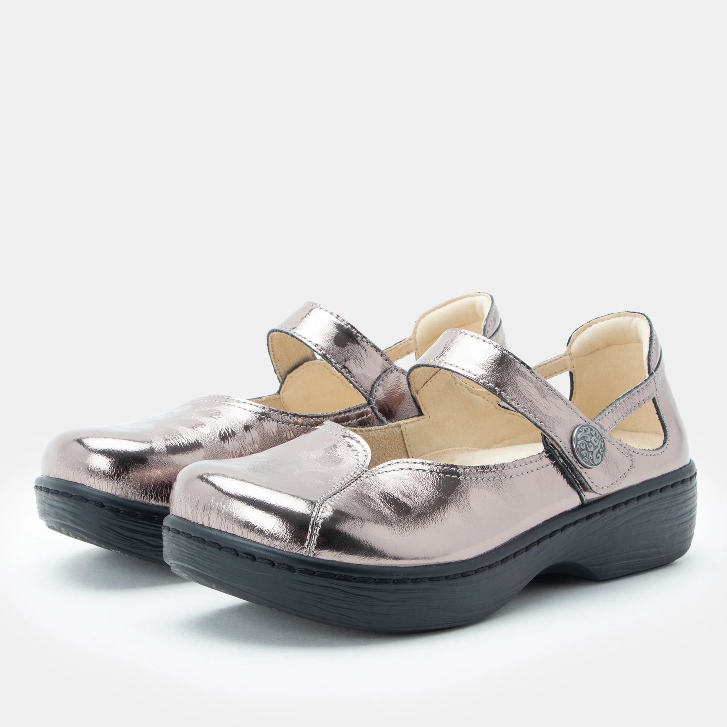 Brand New Styles
