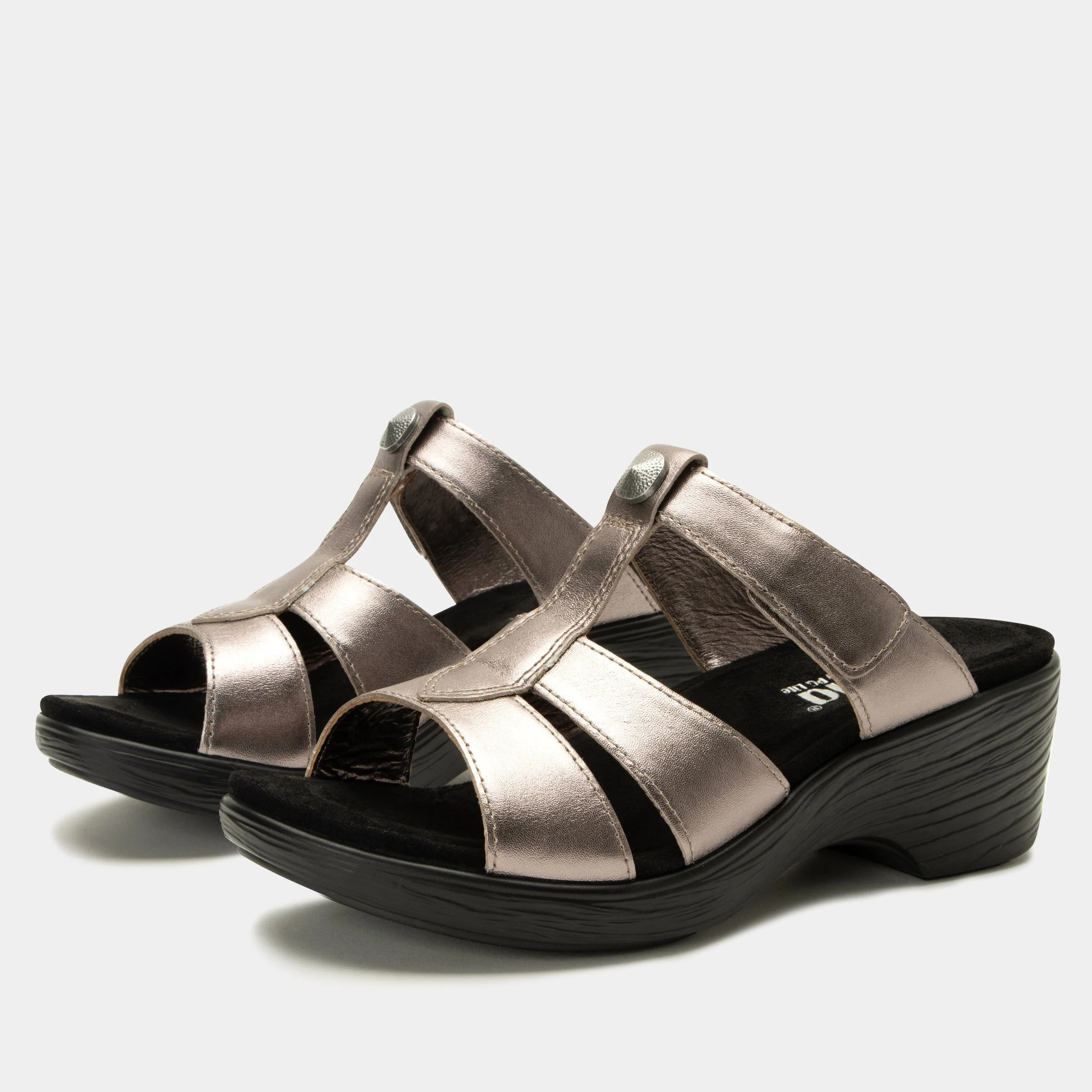New Arrivals - Sandals